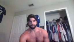Sexyitalian1691  03-09-2020